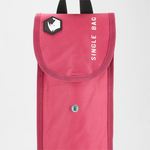 Funda Vlack Single Bag