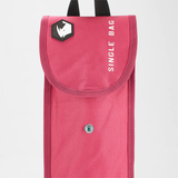 Funda Vlack Single Bag