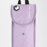 Funda Vlack Single Bag