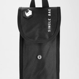 Funda Vlack Single Bag