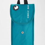 Funda Vlack Single Bag