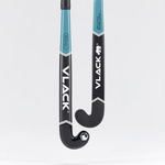 Palo de hockey Vlack Java Classic Original Series