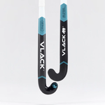 Palo de hockey Vlack Java Premium Special Series