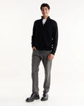 Sweater Equus Jude