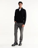Sweater Equus Jude
