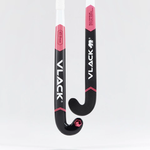 Palo de hockey Vlack Nile Premium Special Series