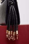 Cartera Tucci New Link