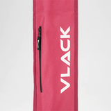 Funda Vlack Single Bag