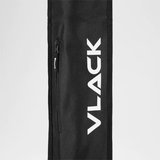 Funda Vlack Single Bag