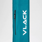 Funda Vlack Single Bag