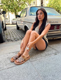 Sandalia Verona