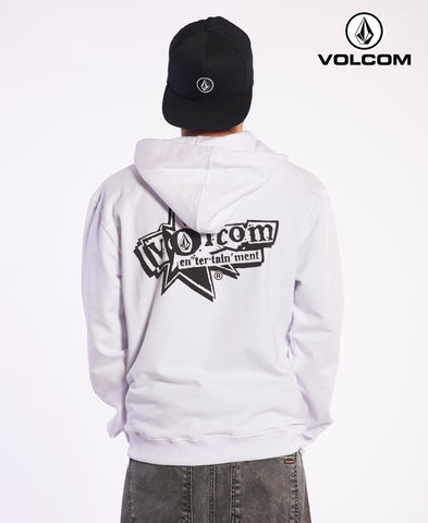 Buzo Volcom Strikehood