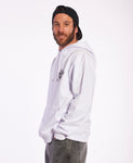 Buzo Volcom Strikehood