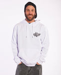 Buzo Volcom Strikehood