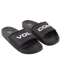 Ojotas Volcom Slides Roker