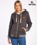 Campera Rip Curl Moom