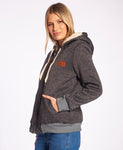 Campera Rip Curl Moom