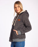 Campera Rip Curl Moom