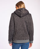Campera Rip Curl Moom
