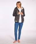 Campera Rip Curl Moom