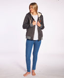 Campera Rip Curl Moom