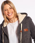 Campera Rip Curl Moom