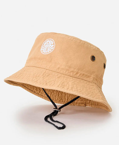 Gorras Rip Curl Piluso Wetsuit Icon Mid