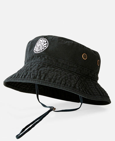 Gorras Rip Curl Piluso Wetsuit Icon Mid