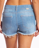 Short Rip Curl Denim Dinasty