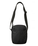 Bolso Bandolera Rip Curl No Idea Pouch