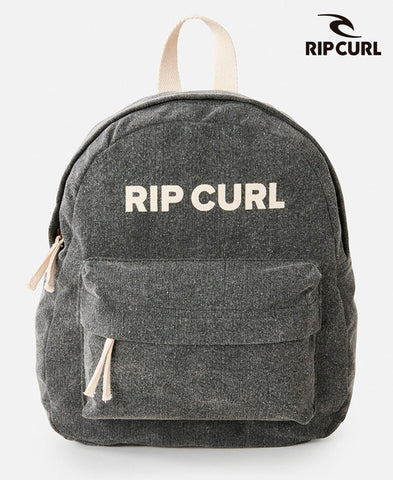 Mochila Rip Curl Classic Surf