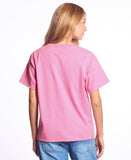 Remera Rip Curl Surf Puff