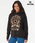 Buzo Rip Curl Dreamer