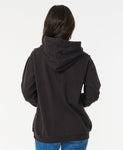 Buzo Rip Curl Dreamer