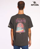 Remera Rip Curl RLX Bells