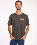 Remera Rip Curl RLX Bells