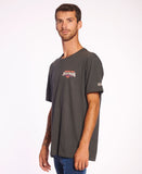 Remera Rip Curl RLX Bells