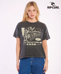 Remera Rip Curl Copacabana