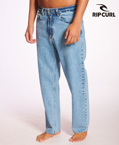 Jean Rip Curl Relaxed