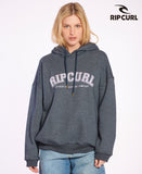 Buzo Rip Curl Hood Varsity