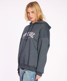 Buzo Rip Curl Hood Varsity