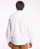 Camisa Rip Curl Basic Lino
