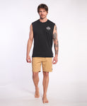 Remera Rip Curl Marking