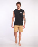 Remera Rip Curl Marking