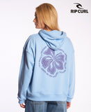 Buzo Rip Curl Hood Over