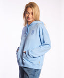 Buzo Rip Curl Hood Over