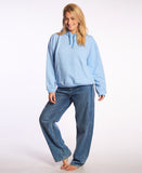 Buzo Rip Curl Hood Over