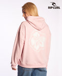 Buzo Rip Curl Hood Over
