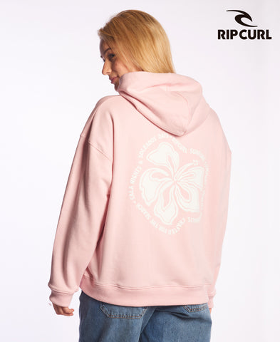 Buzo Rip Curl Hood Over