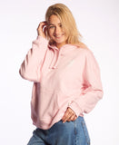 Buzo Rip Curl Hood Over